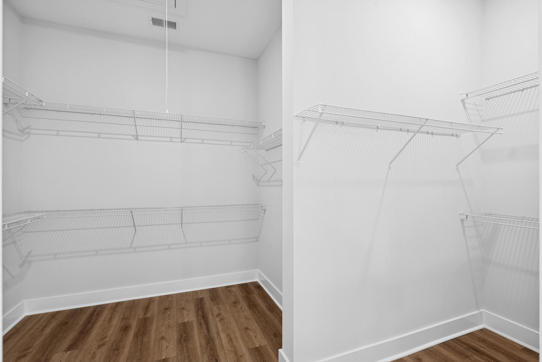 1149 Reserve Lane Awendaw, SC 29429 - Photo 51 of 66 The Honeysuckle B Floorplan (35)