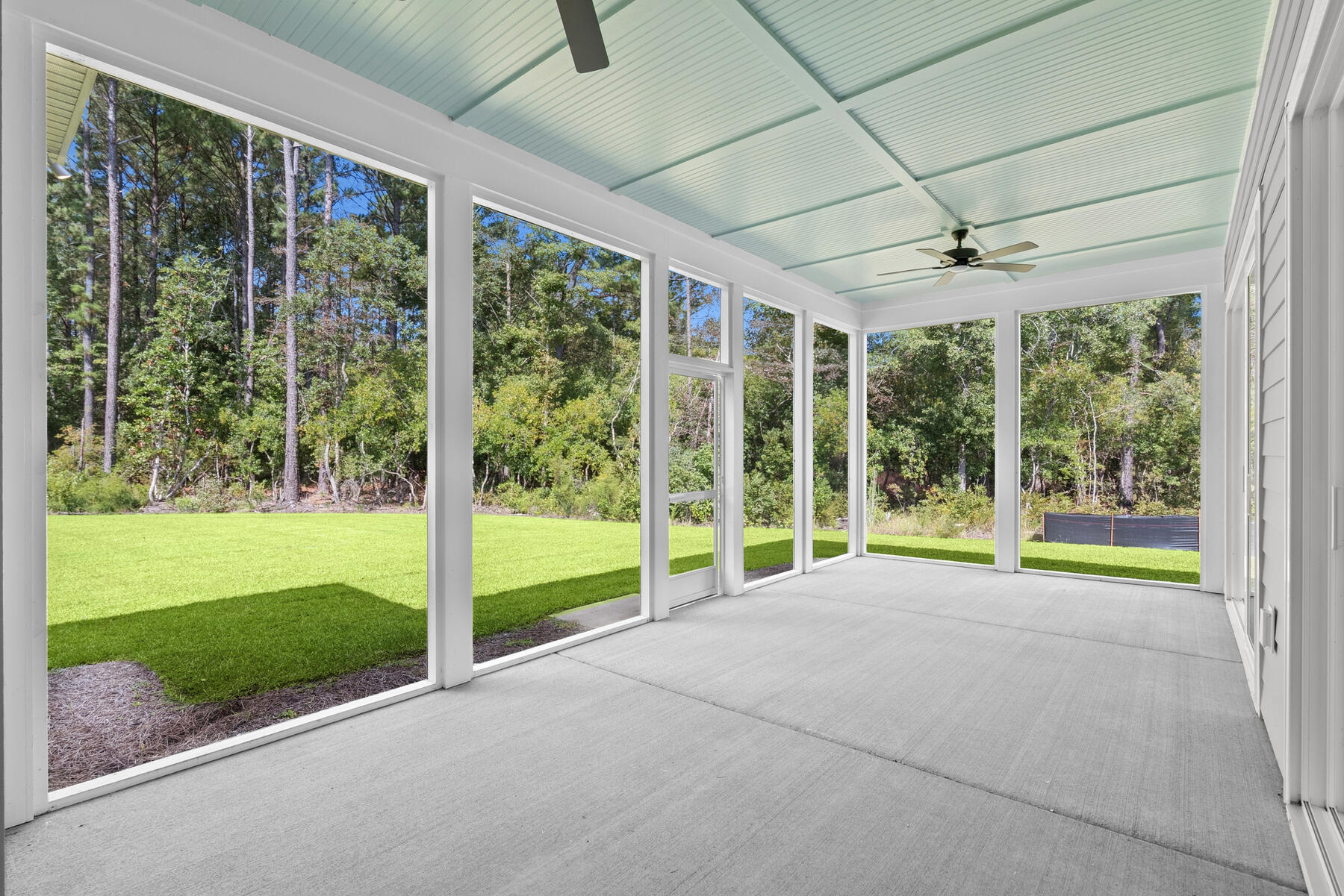 1149 Reserve Lane Awendaw, SC 29429 - Photo 52 of 66 The Honeysuckle B Floorplan (4)