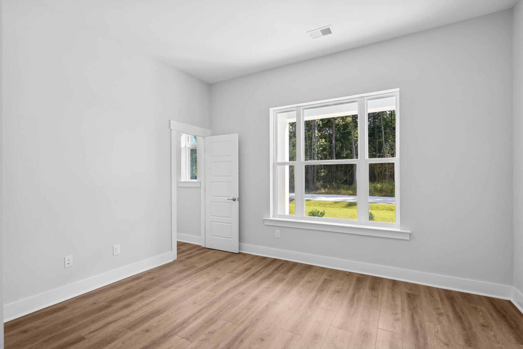 1149 Reserve Lane Awendaw, SC 29429 - Photo 54 of 66 The Honeysuckle B Floorplan (11)