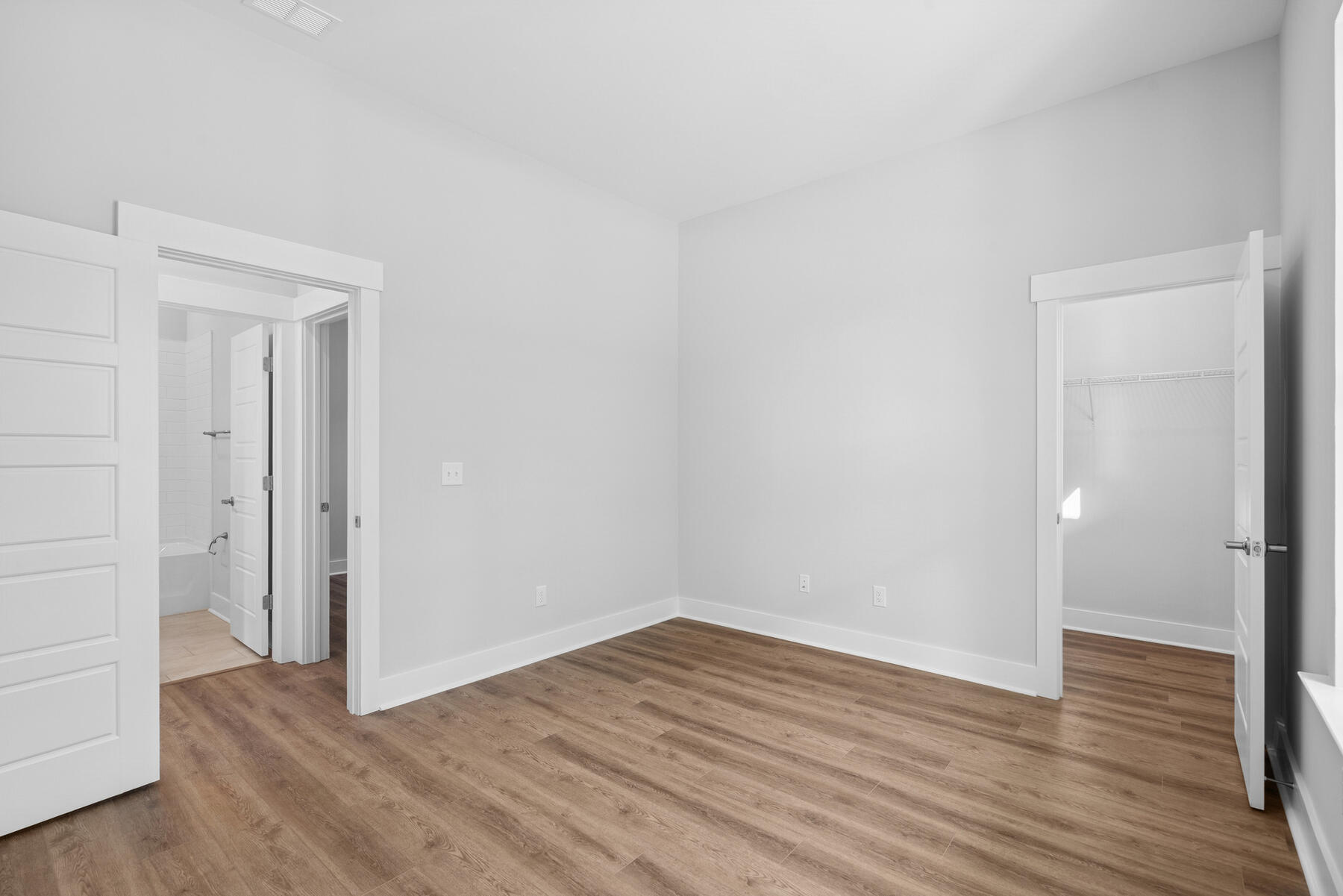 1149 Reserve Lane Awendaw, SC 29429 - Photo 55 of 66 The Honeysuckle B Floorplan (12)