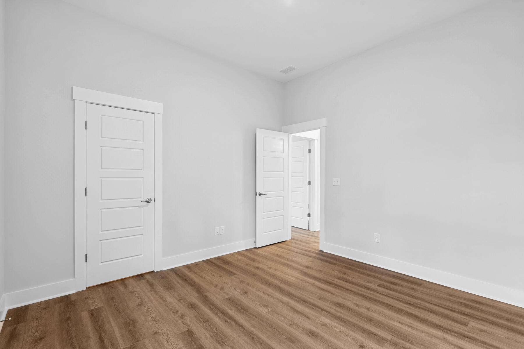 1149 Reserve Lane Awendaw, SC 29429 - Photo 57 of 66 The Honeysuckle B Floorplan (15)