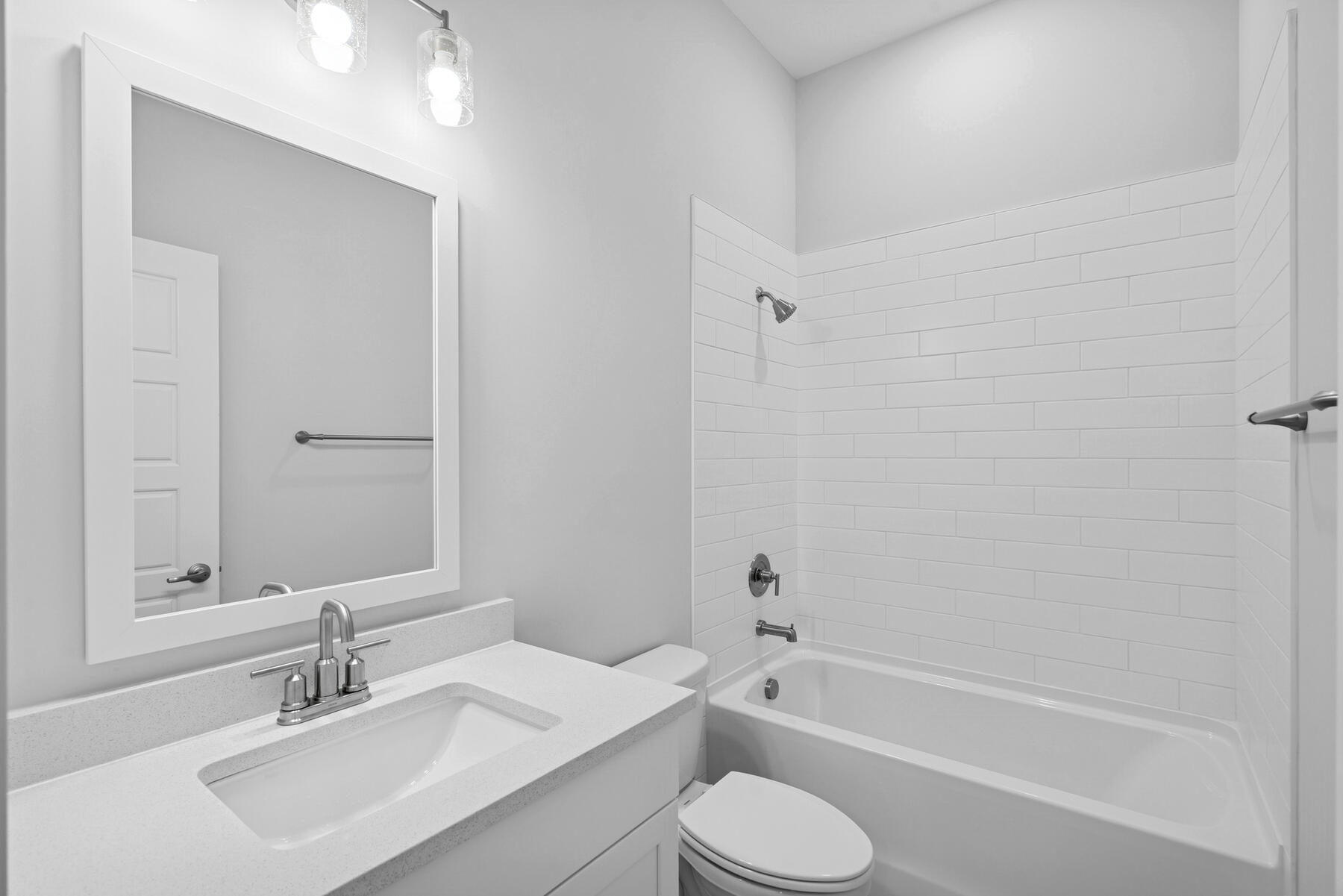 1149 Reserve Lane Awendaw, SC 29429 - Photo 58 of 66 The Honeysuckle B Floorplan (17)