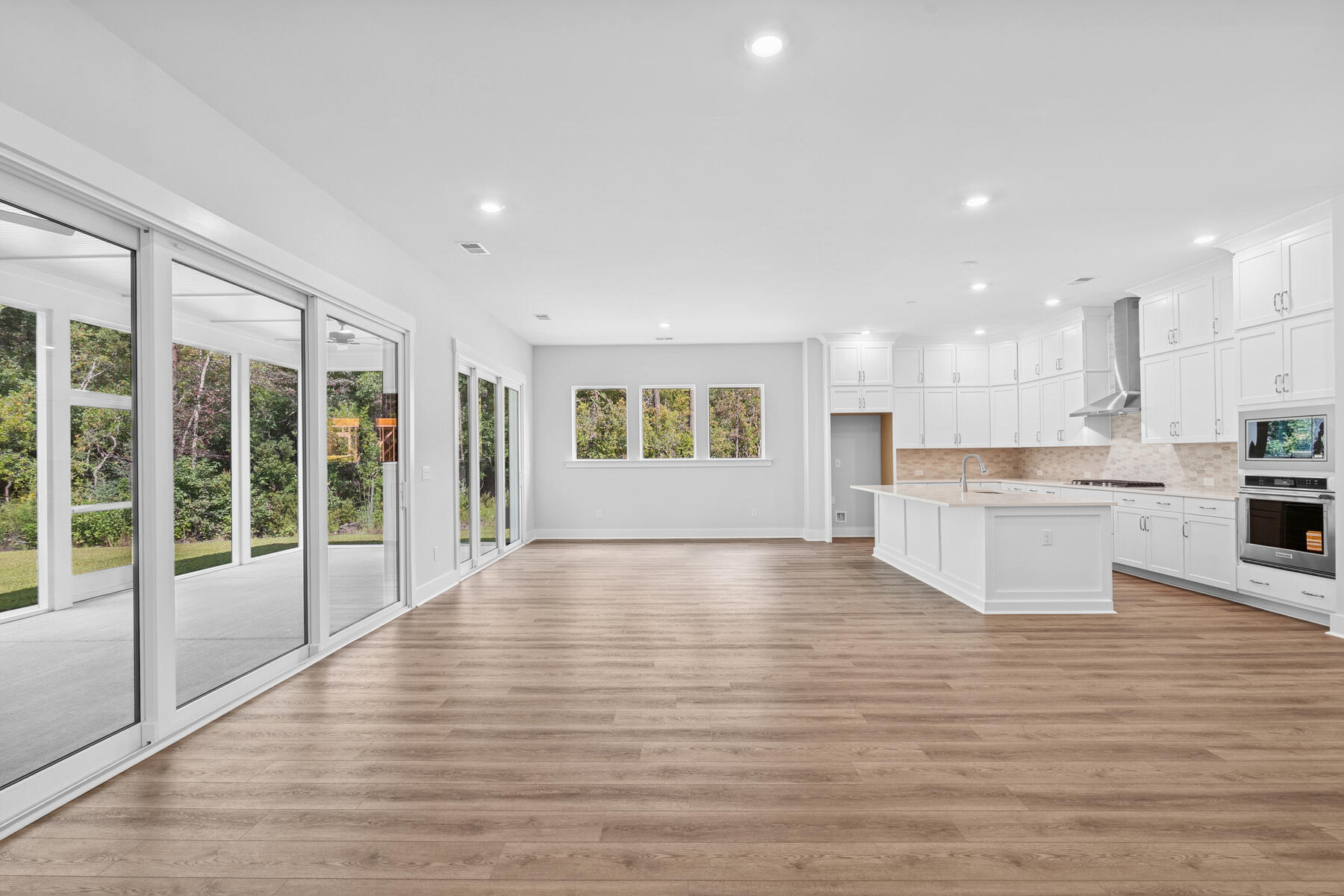 1149 Reserve Lane Awendaw, SC 29429 - Photo 32 of 66 The Honeysuckle B Floorplan (30)