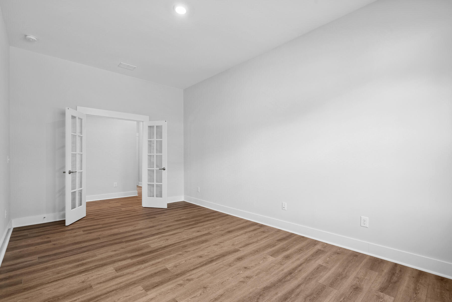 1149 Reserve Lane Awendaw, SC 29429 - Photo 60 of 66 The Honeysuckle B Floorplan (19)