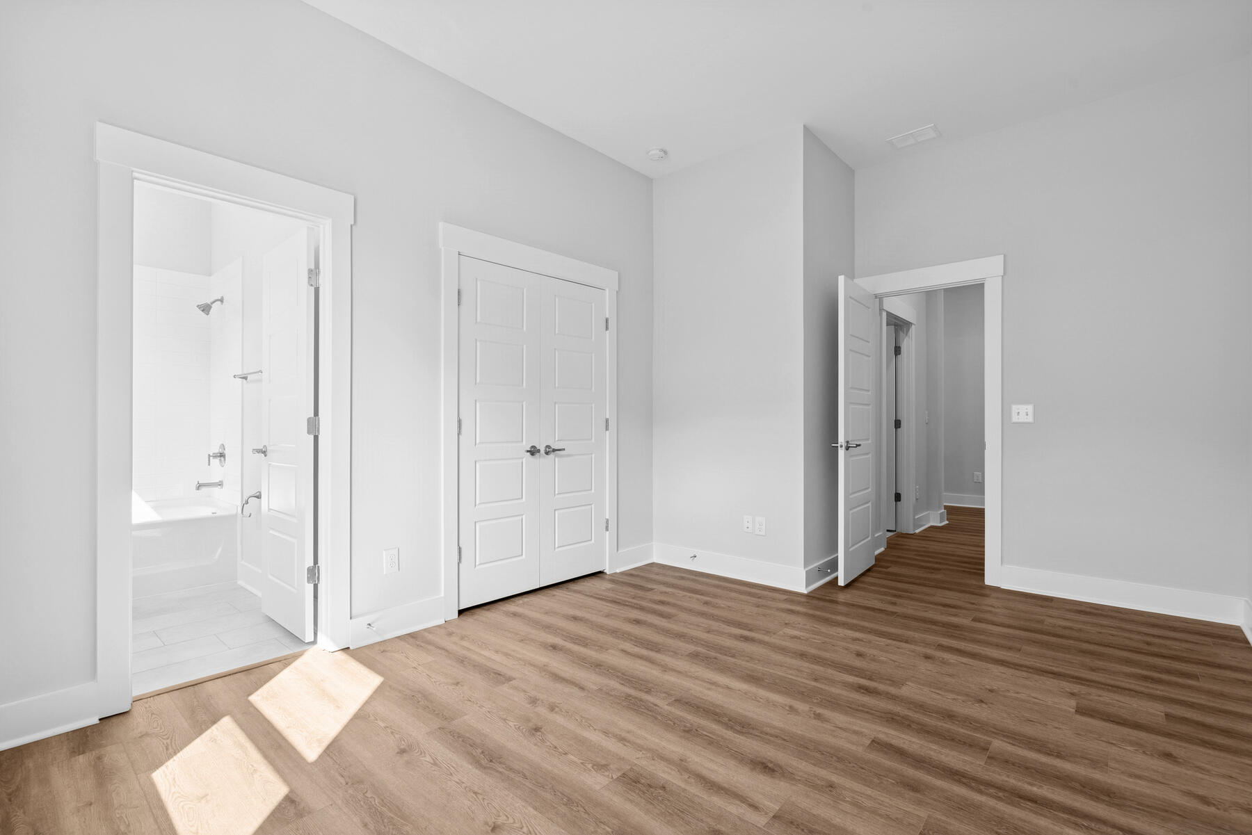 1149 Reserve Lane Awendaw, SC 29429 - Photo 62 of 66 The Honeysuckle B Floorplan (23)