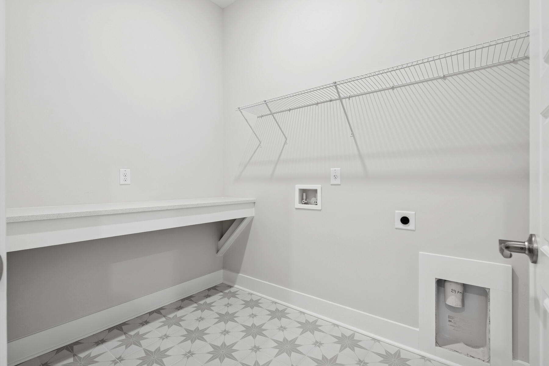 1149 Reserve Lane Awendaw, SC 29429 - Photo 64 of 66 The Honeysuckle B Floorplan (21)