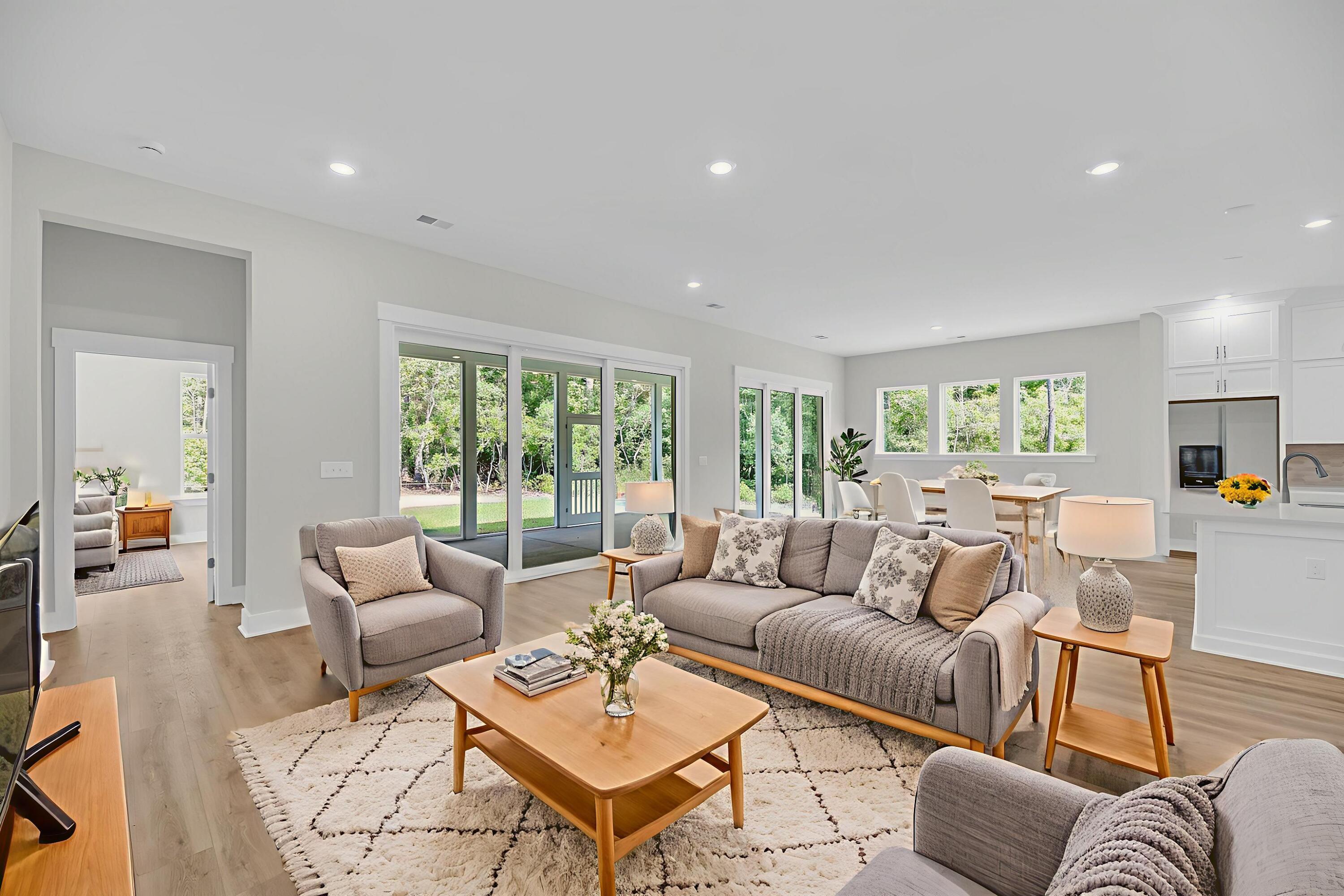 1149 Reserve Lane Awendaw, SC 29429 - Photo 3 of 66 honeysuckle staged open