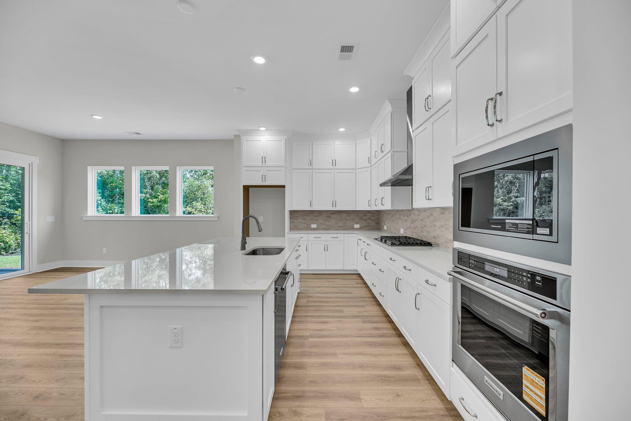 1149 Reserve Lane Awendaw, SC 29429 - Photo 65 of 66 The Honeysuckle Floorplan (68)