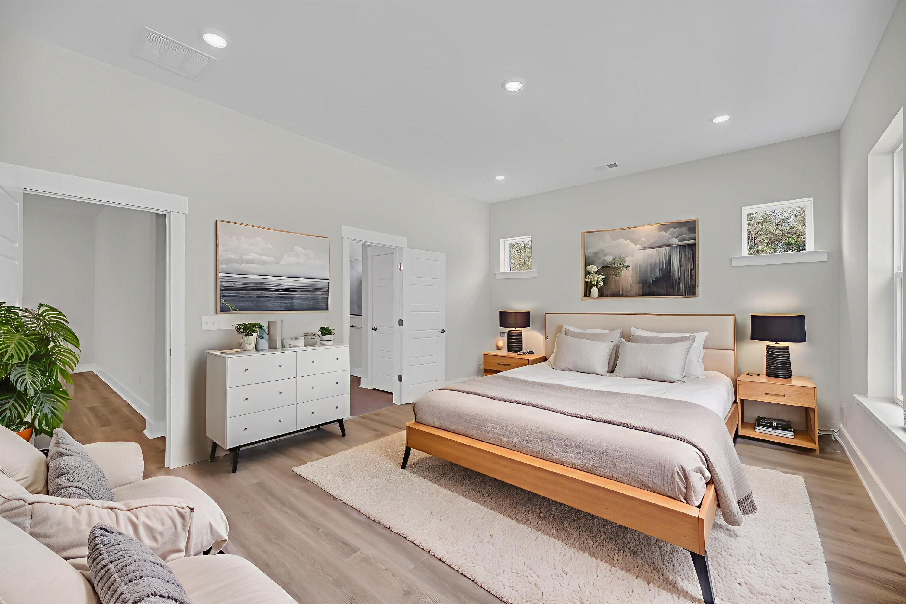 1149 Reserve Lane Awendaw, SC 29429 - Photo 5 of 66 honeysuckle staged owners