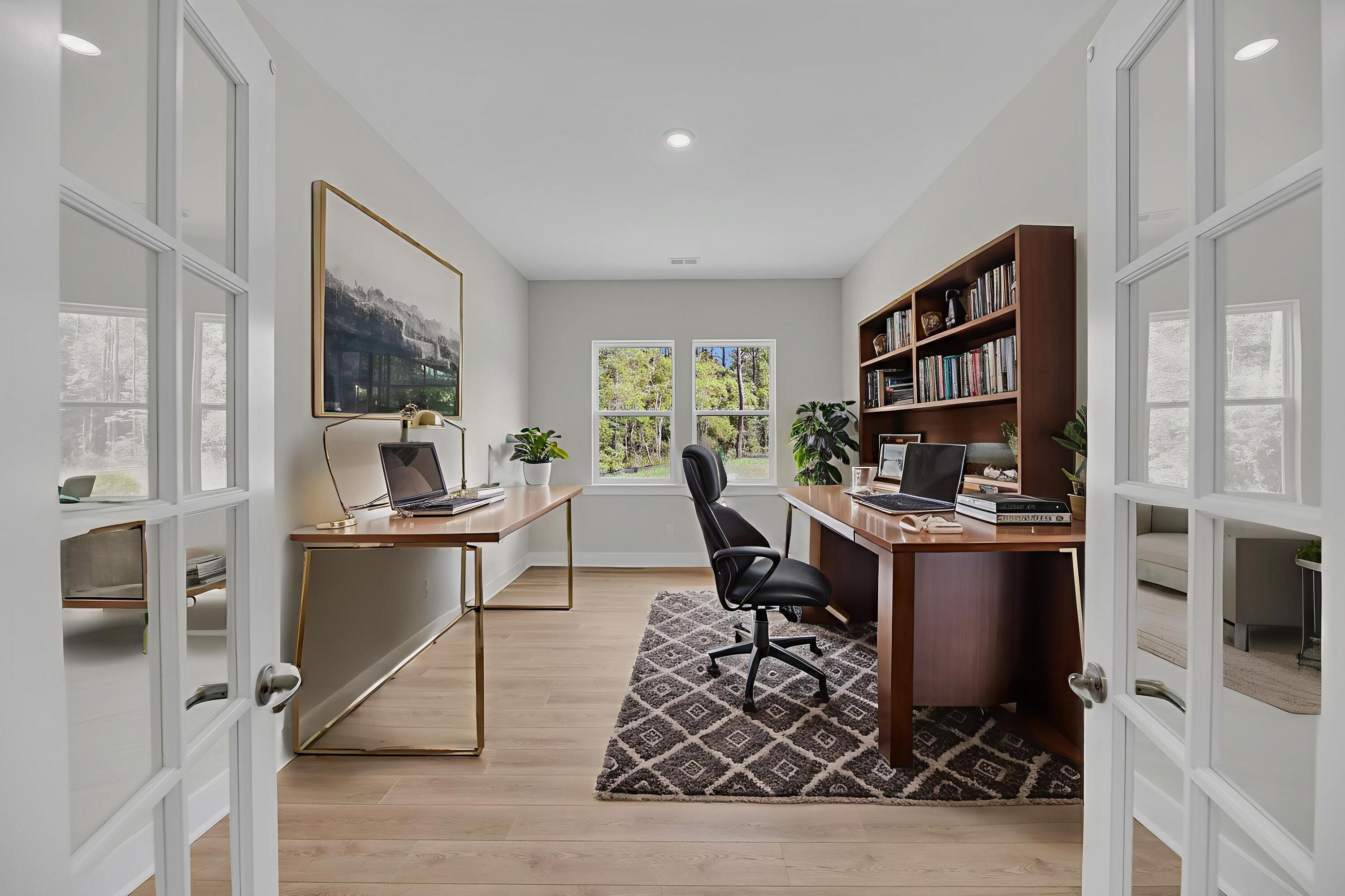 1149 Reserve Lane Awendaw, SC 29429 - Photo 6 of 66 honeysuckle staged study