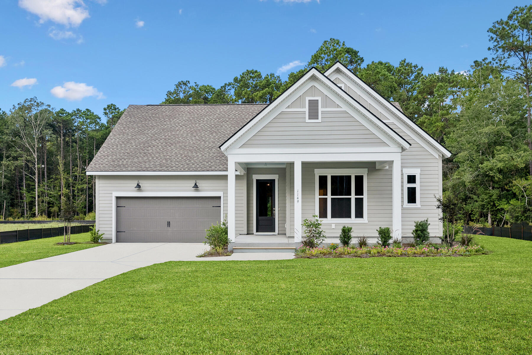 1149 Reserve Lane Awendaw, SC 29429 - Photo 33 of 66 The Honeysuckle B Floorplan (2)