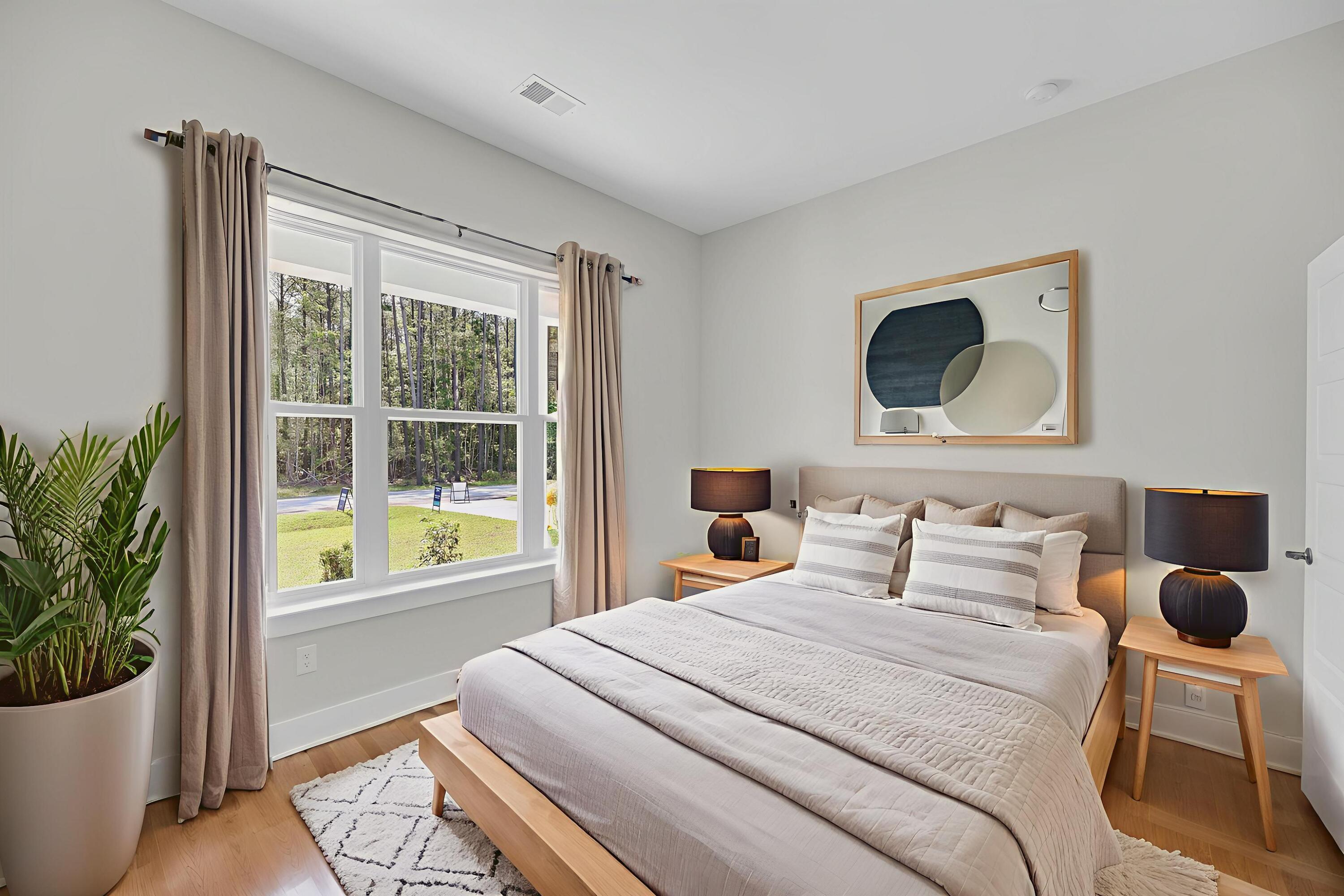 1149 Reserve Lane Awendaw, SC 29429 - Photo 7 of 66 honeysuckle staged