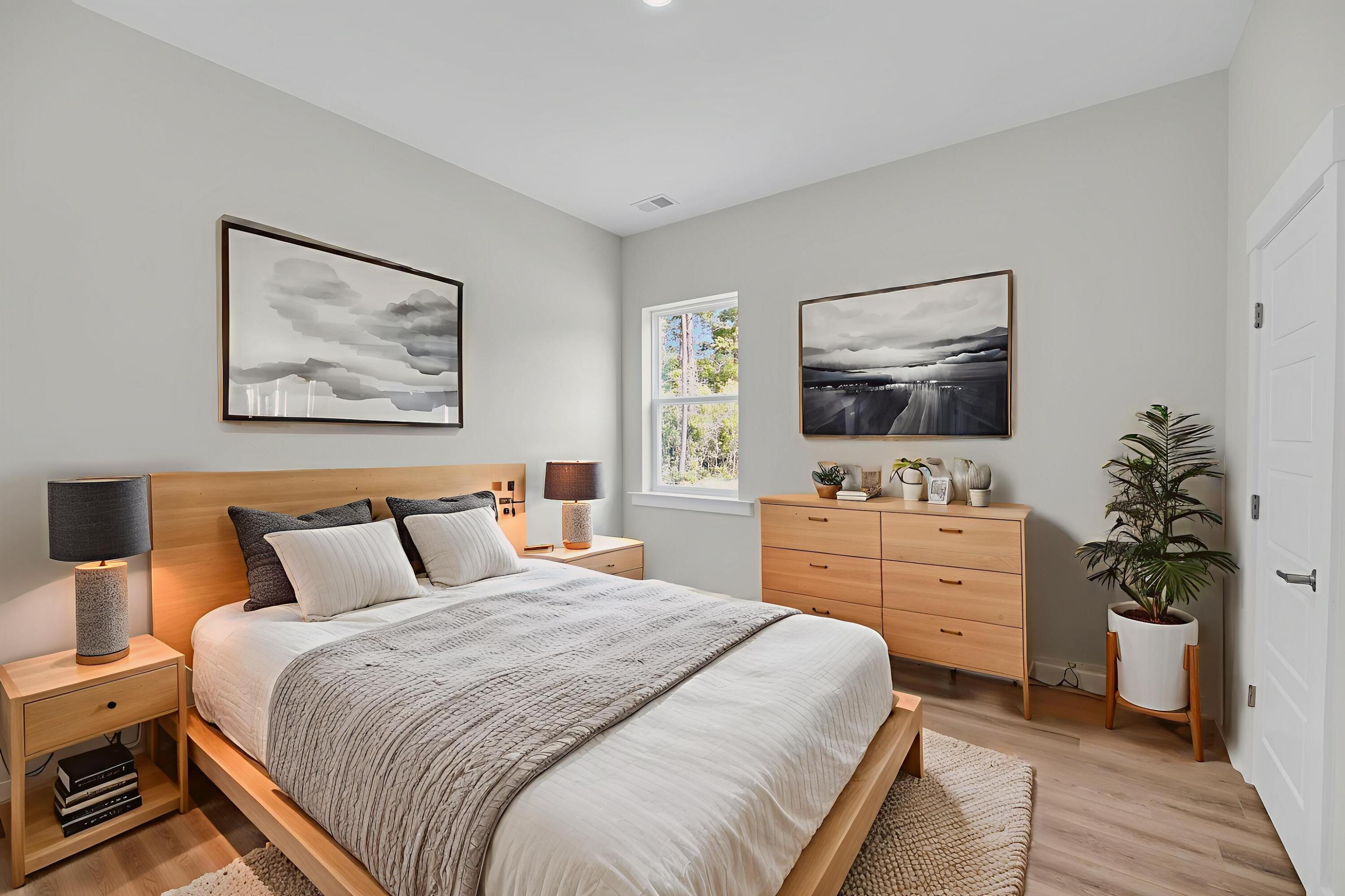 1149 Reserve Lane Awendaw, SC 29429 - Photo 8 of 66 honeysuckle staged bed 2