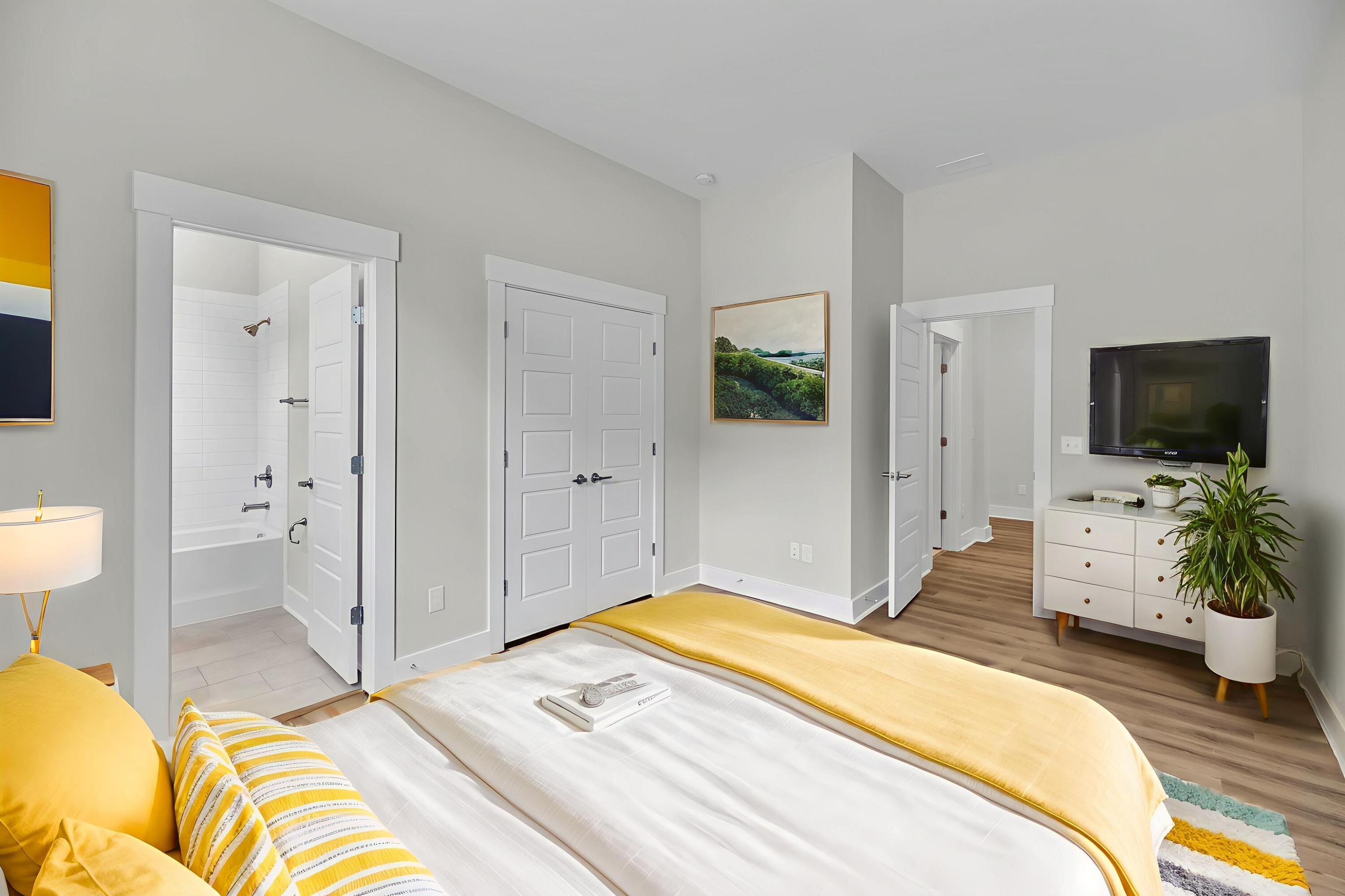 1149 Reserve Lane Awendaw, SC 29429 - Photo 10 of 66 honeysuckle bed 4