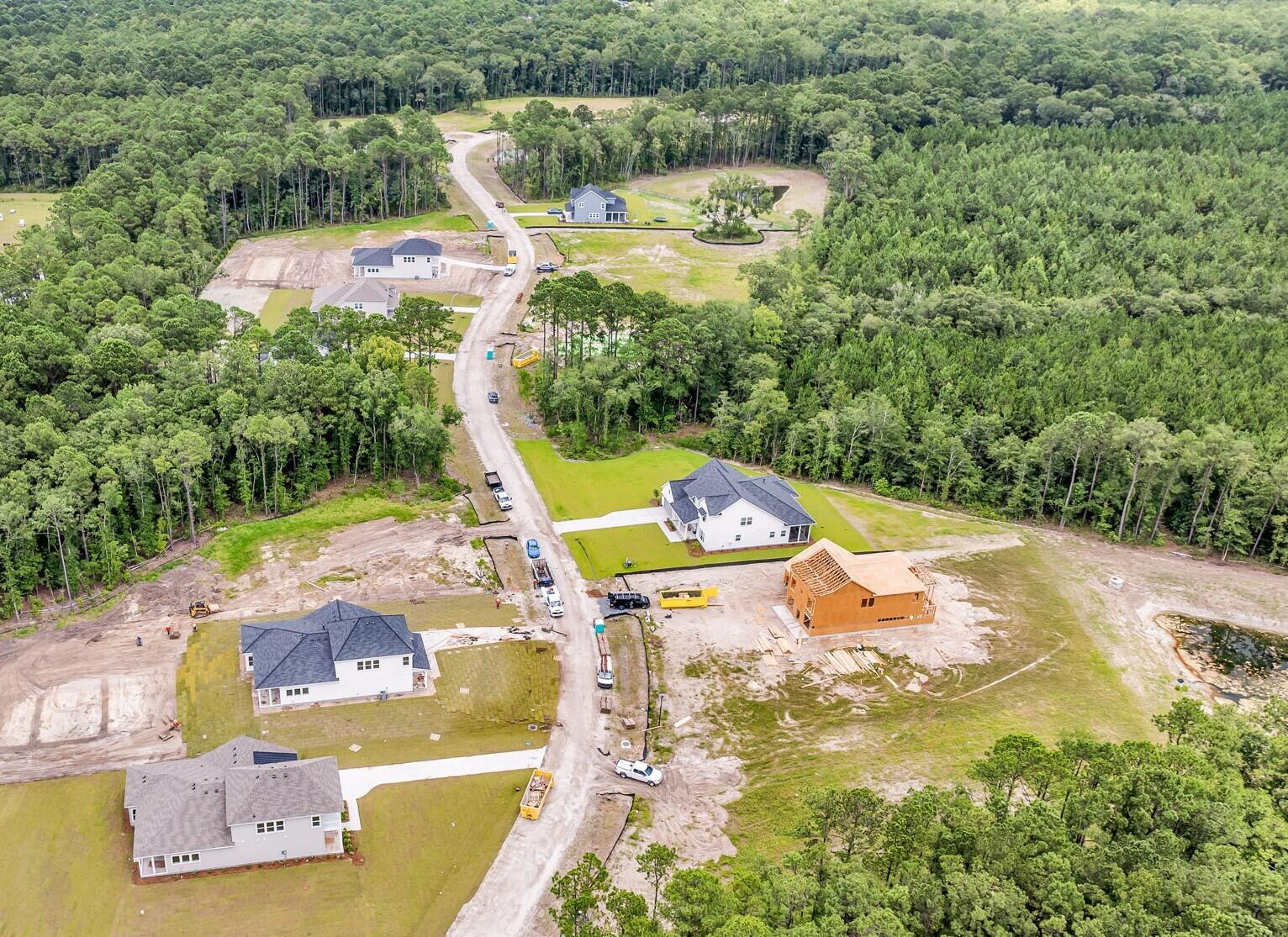 1149 Reserve Lane Awendaw, SC 29429 - Photo 30 of 66 Hidden Ponds Reserve Community_7.9 (33)