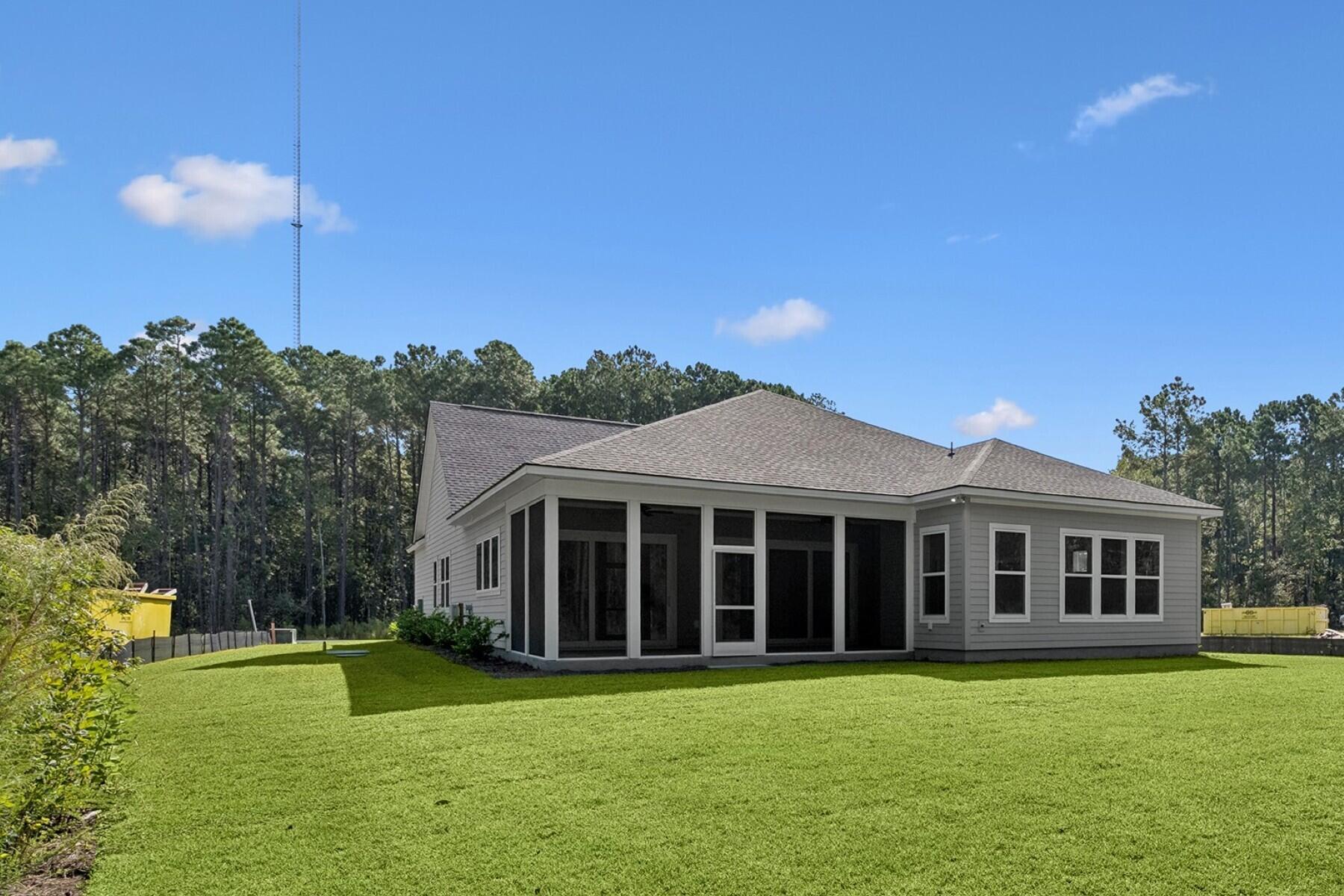 1149 Reserve Lane Awendaw, SC 29429 - Photo 38 of 66 The Honeysuckle B Floorplan (8)