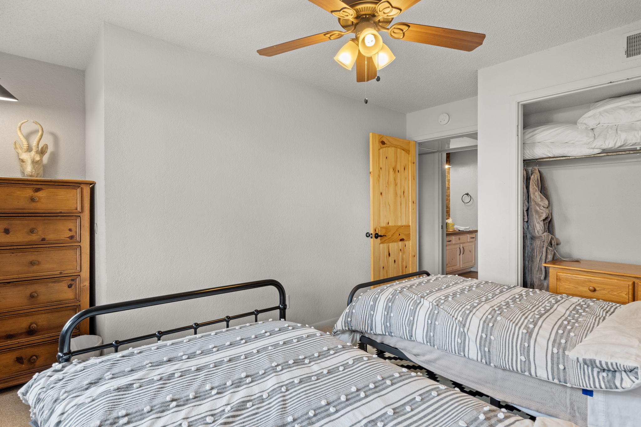 320 Artist Road, Unit 89 Santa Fe, NM 87501 - Photo 19 of 32