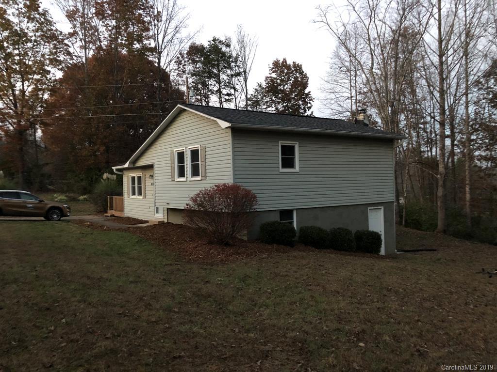 478 Mc Kinney Road Marion, NC 28752 - Photo 5 of 16 Gallery Image 5