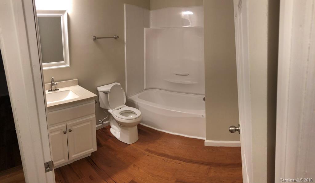 478 Mc Kinney Road Marion, NC 28752 - Photo 9 of 16 Gallery Image 9