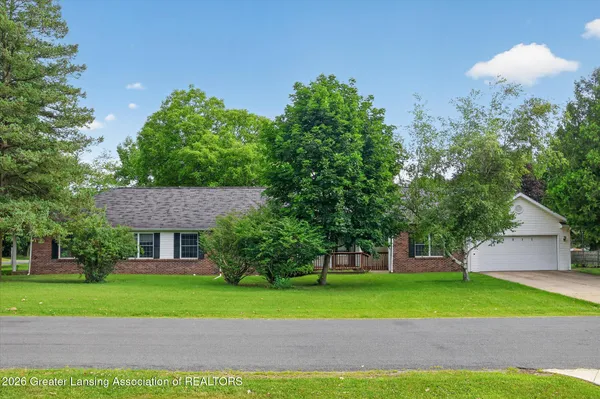 $450,000 | 6011 Plainfield Avenue, Kalamazoo, MI 49048