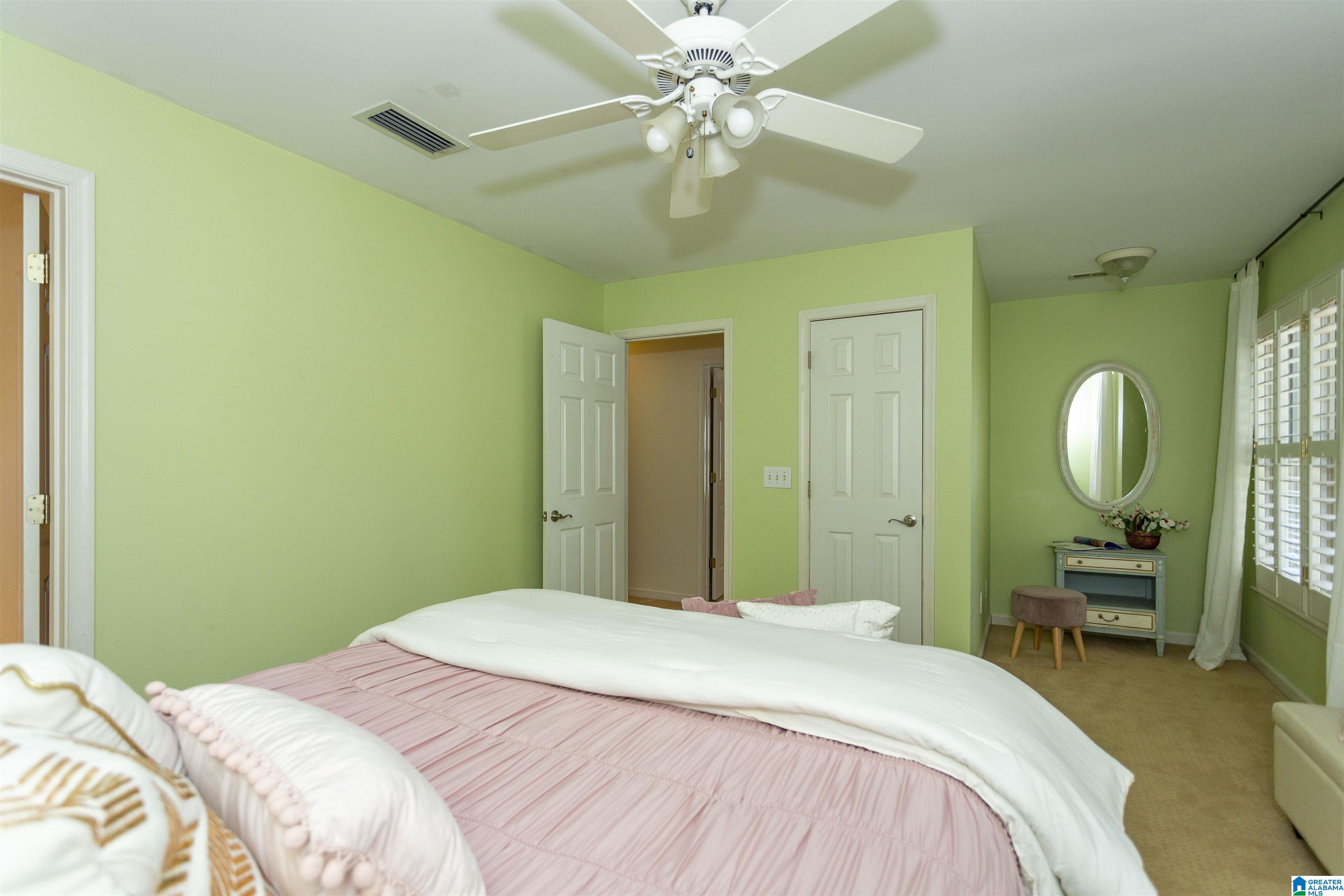 705 Park Ridge Circle Birmingham, AL 35242 - Photo 29 of 49 Gallery Image 29