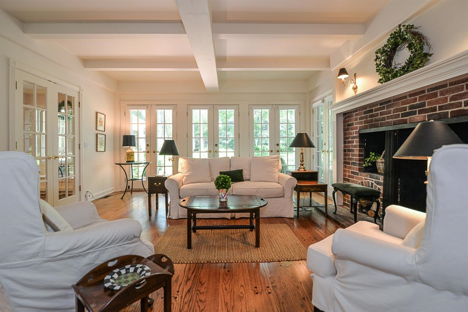 2211 Devonshire Road Ann Arbor, MI 48104 - Photo 18 of 79 Photo 18