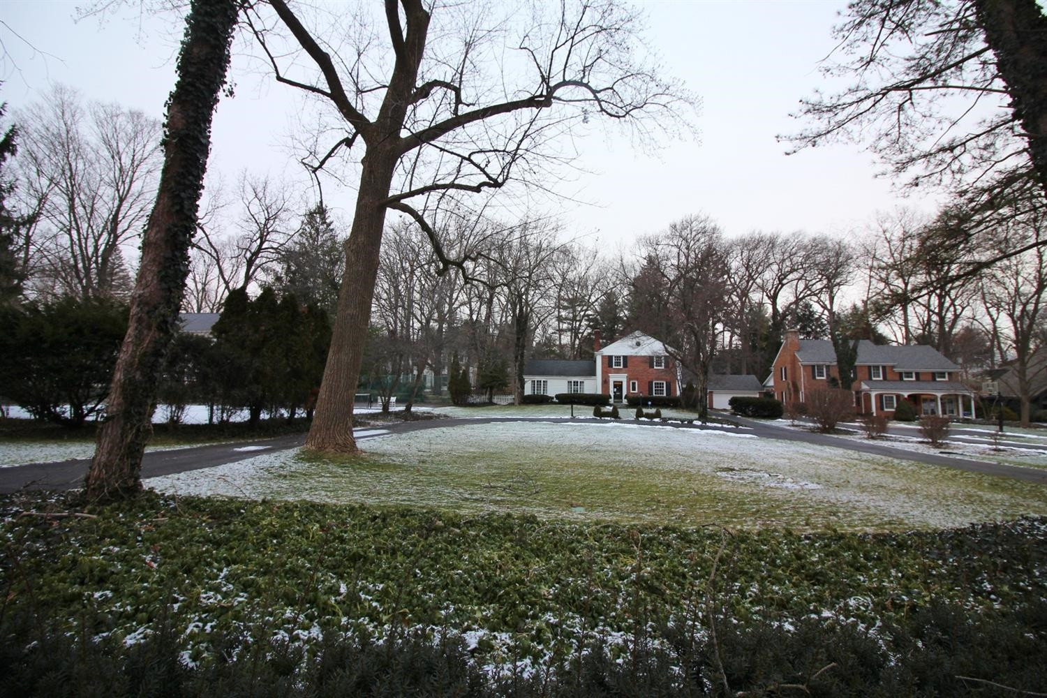 2211 Devonshire Road Ann Arbor, MI 48104 - Photo 2 of 79 Photo 2