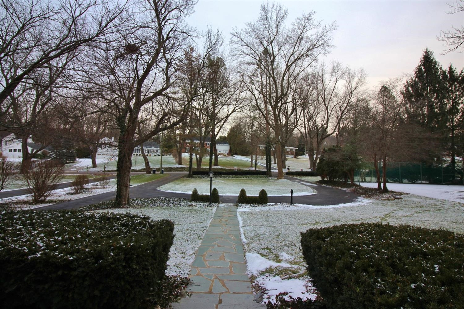 2211 Devonshire Road Ann Arbor, MI 48104 - Photo 3 of 79 Photo 3