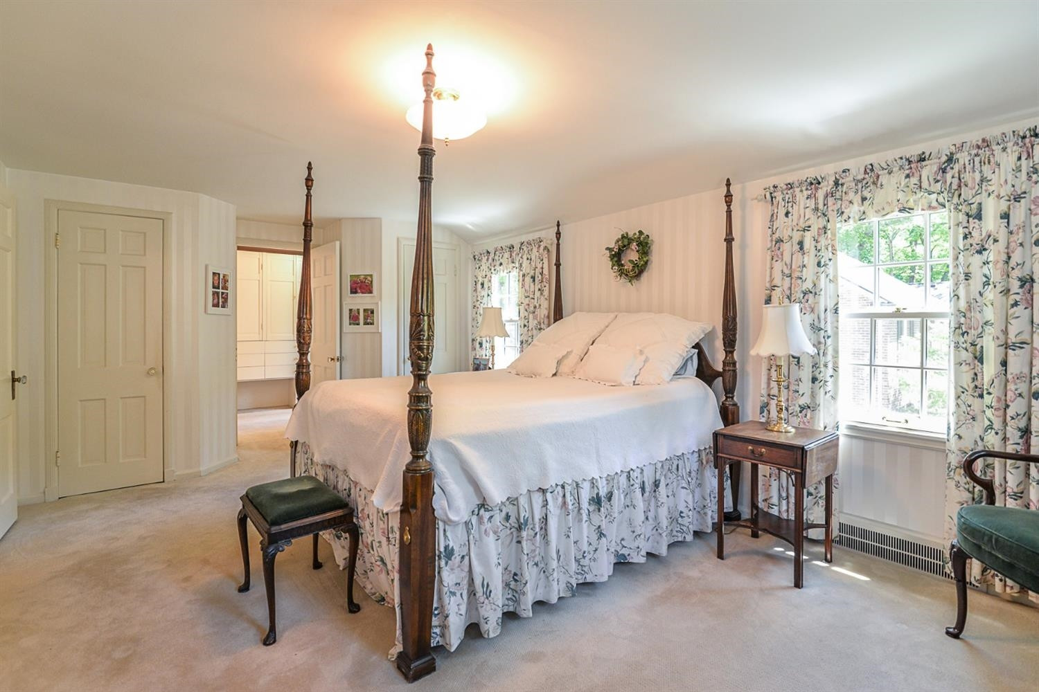 2211 Devonshire Road Ann Arbor, MI 48104 - Photo 38 of 79 Photo 38