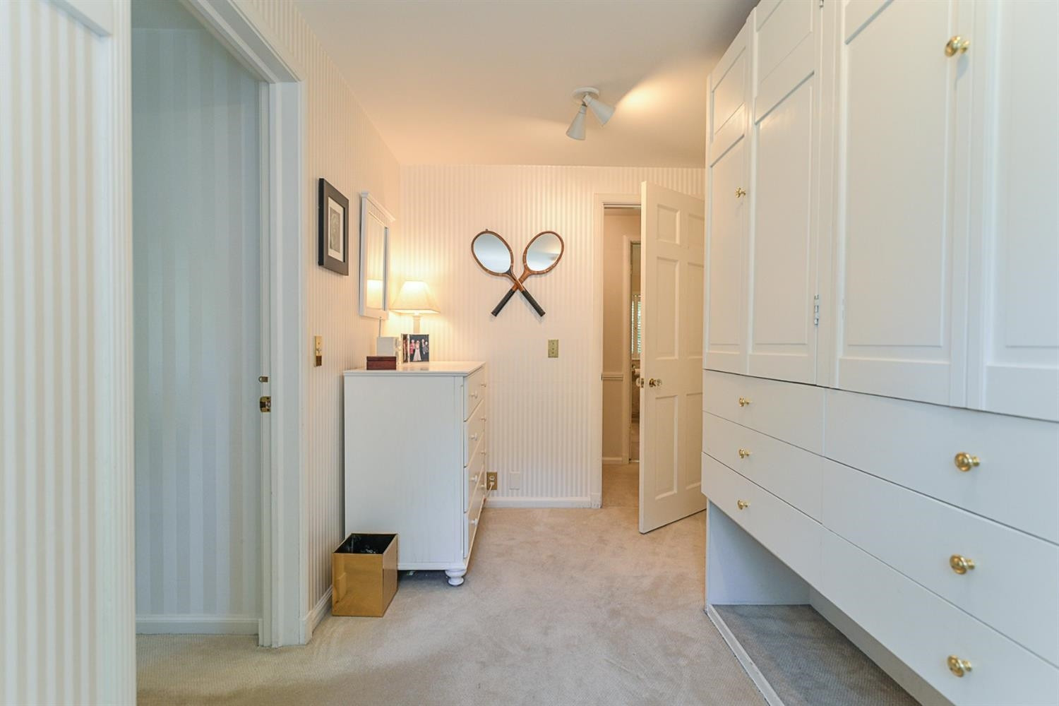 2211 Devonshire Road Ann Arbor, MI 48104 - Photo 40 of 79 Photo 40