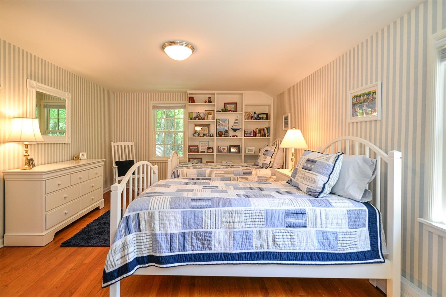 2211 Devonshire Road Ann Arbor, MI 48104 - Photo 43 of 79 Photo 43