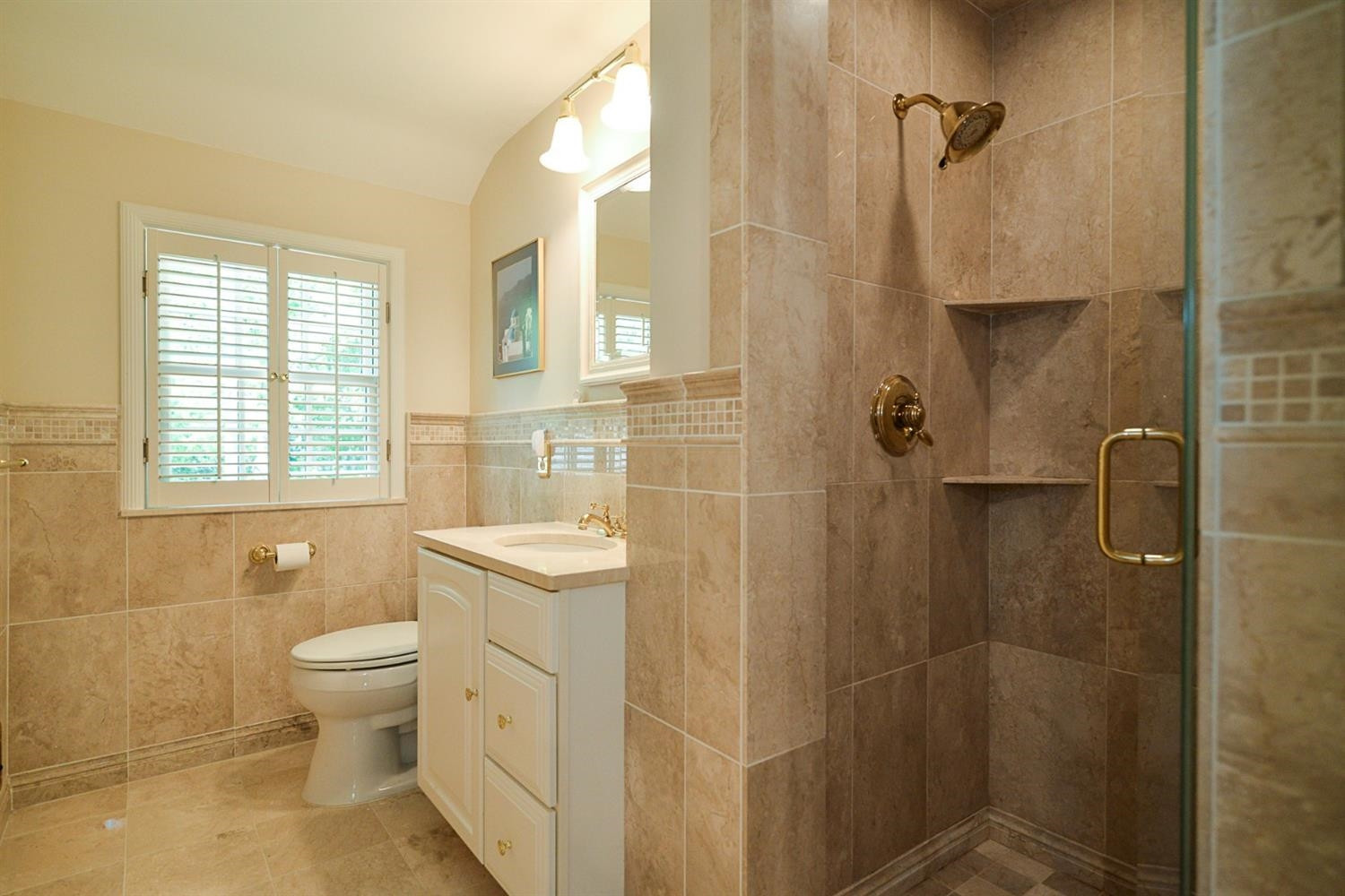 2211 Devonshire Road Ann Arbor, MI 48104 - Photo 47 of 79 Photo 47