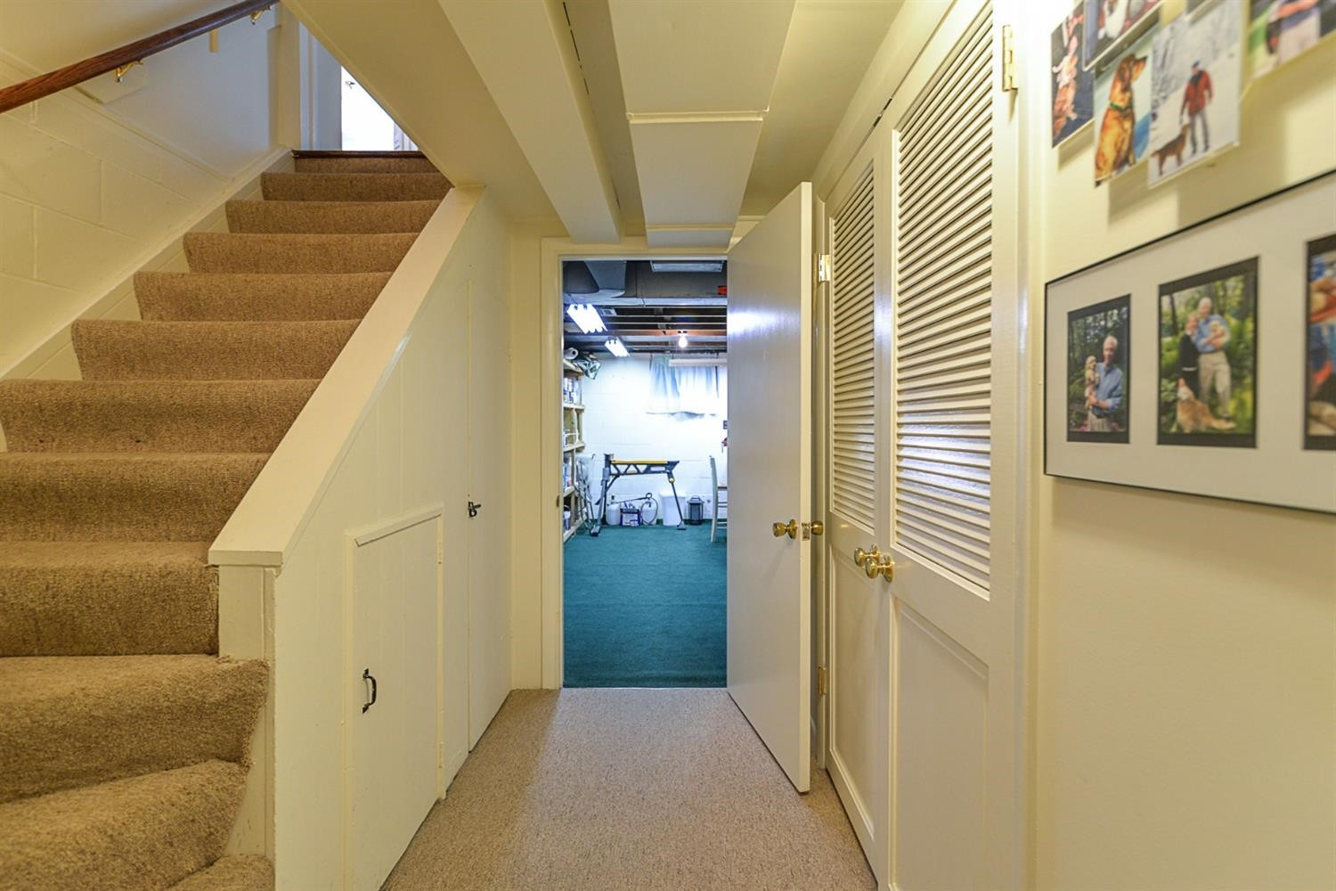 2211 Devonshire Road Ann Arbor, MI 48104 - Photo 54 of 79 Photo 54