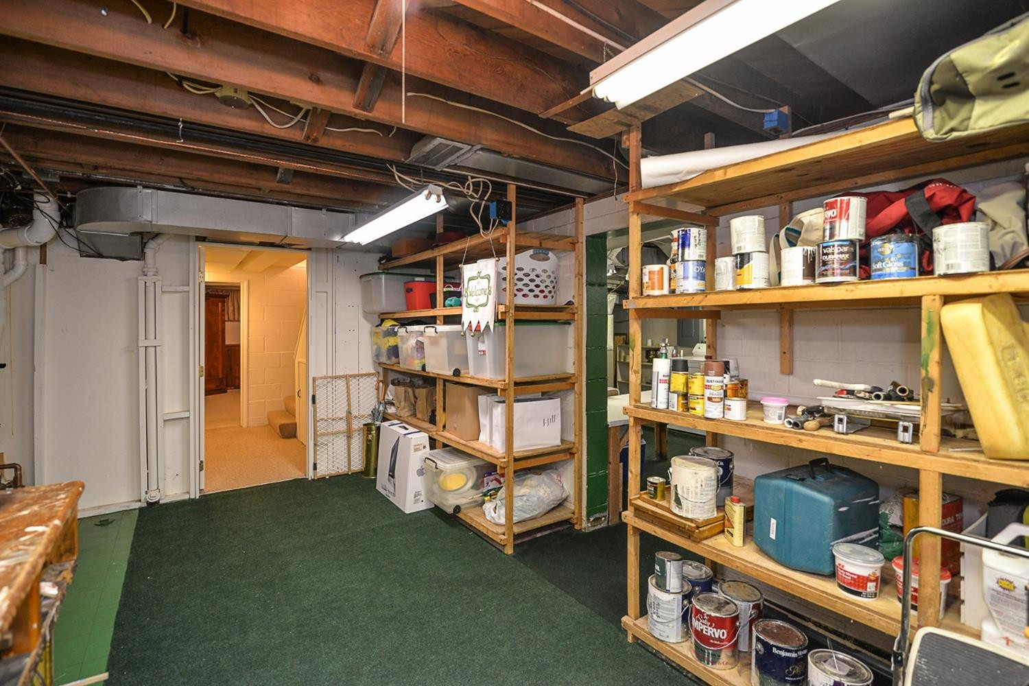 2211 Devonshire Road Ann Arbor, MI 48104 - Photo 56 of 79 Photo 56