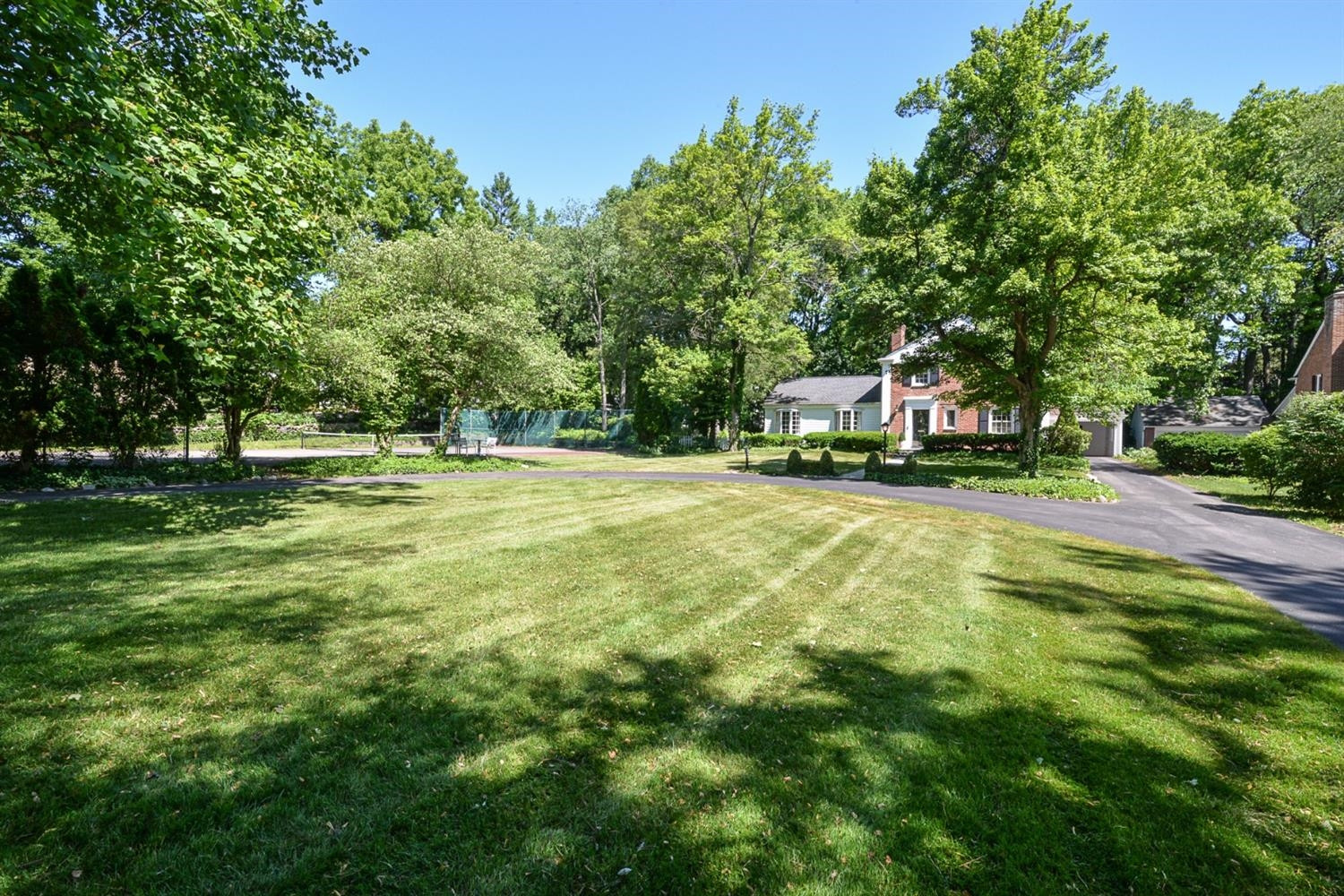 2211 Devonshire Road Ann Arbor, MI 48104 - Photo 60 of 79 Photo 60