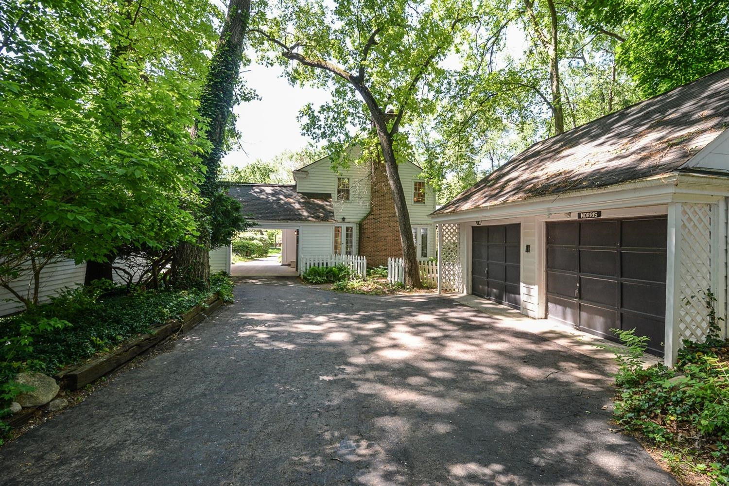 2211 Devonshire Road Ann Arbor, MI 48104 - Photo 71 of 79 Photo 71