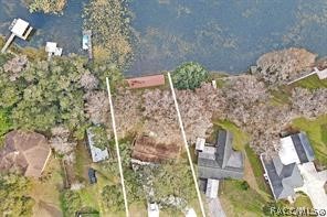 426 Ella Avenue Inverness, FL 34450 - Photo 2 of 27