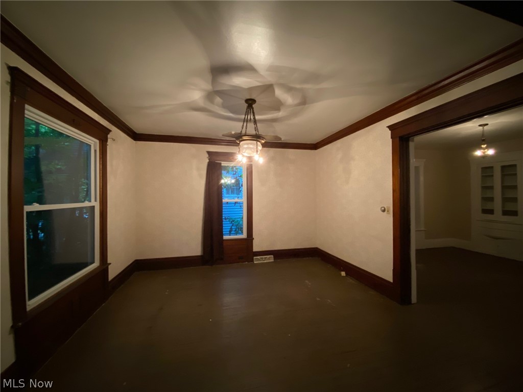176 South Balch Street Akron, OH 44302 - Photo 5 of 25