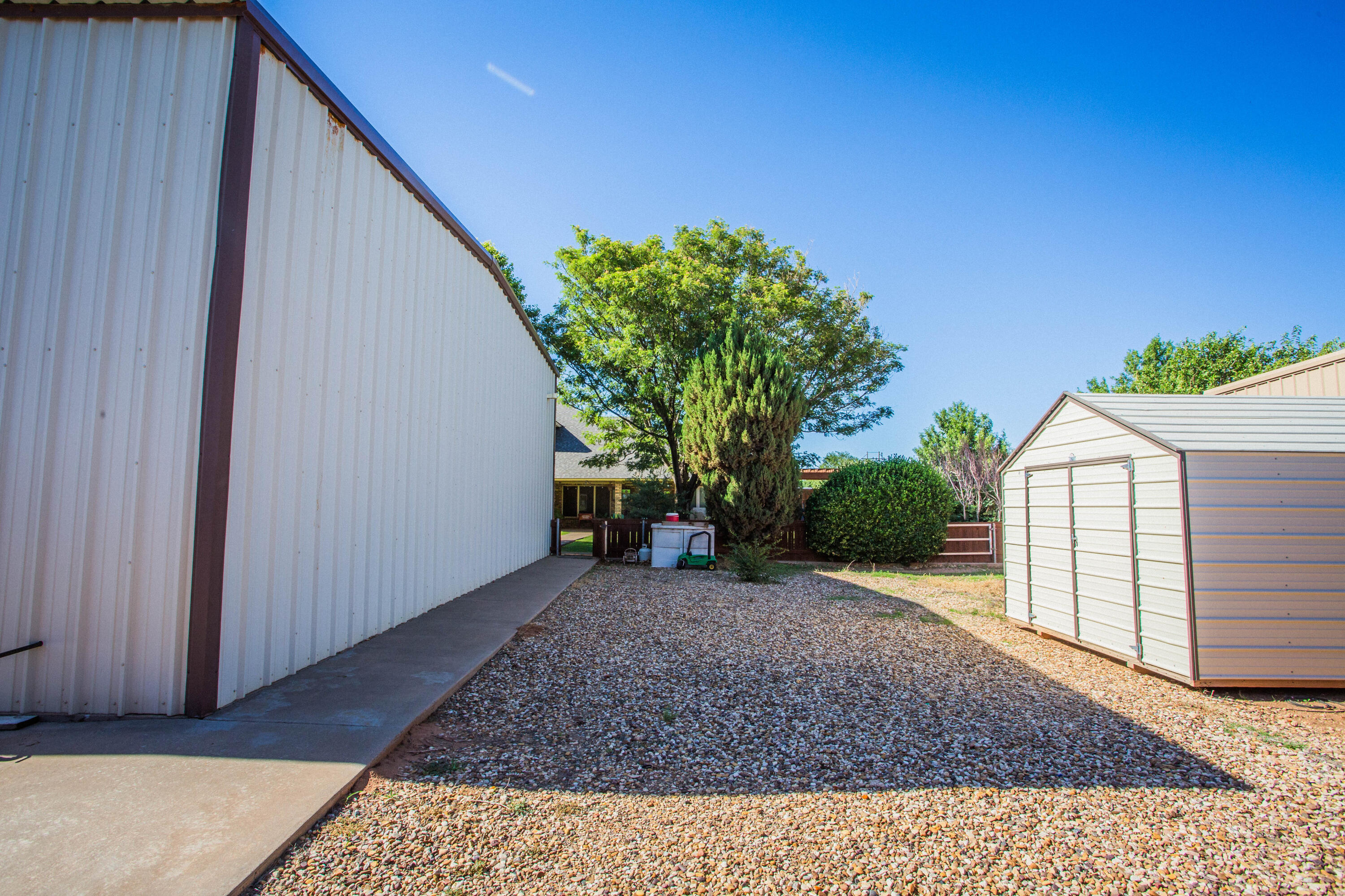 6803 79th Street Lubbock, TX 79424 - Photo 94 of 111 5V2A1135
