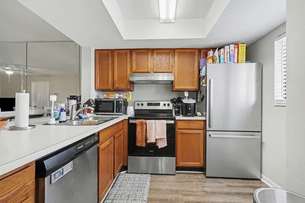 $164,900 | 1101 2nd Avenue North, Unit 1305, Surfside Beach, SC 29575