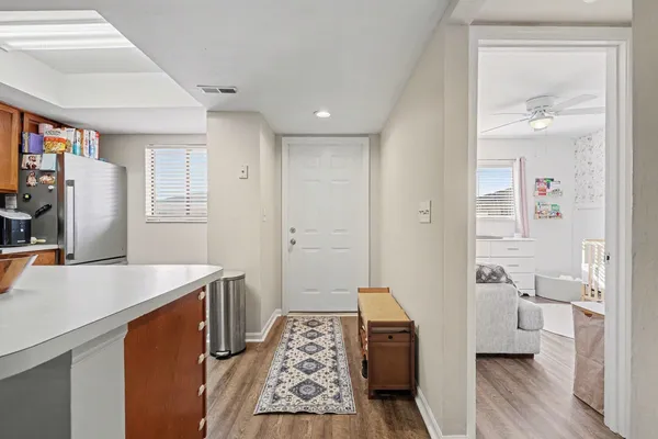 $164,900 | 1101 2nd Avenue North, Unit 1305, Surfside Beach, SC 29575