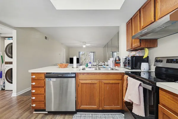 $164,900 | 1101 2nd Avenue North, Unit 1305, Surfside Beach, SC 29575