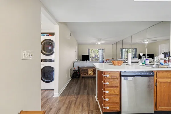 $164,900 | 1101 2nd Avenue North, Unit 1305, Surfside Beach, SC 29575