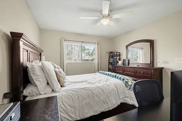 $164,900 | 1101 2nd Avenue North, Unit 1305, Surfside Beach, SC 29575