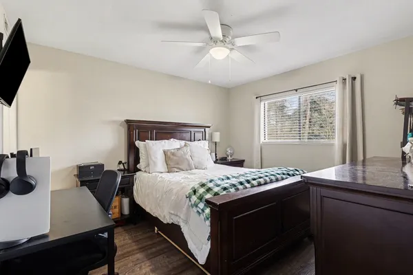 $164,900 | 1101 2nd Avenue North, Unit 1305, Surfside Beach, SC 29575