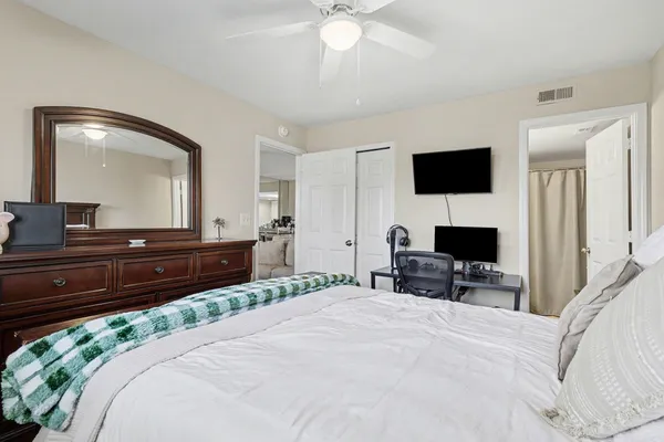 $164,900 | 1101 2nd Avenue North, Unit 1305, Surfside Beach, SC 29575