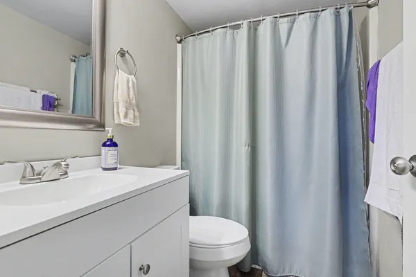 $164,900 | 1101 2nd Avenue North, Unit 1305, Surfside Beach, SC 29575