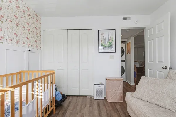 $164,900 | 1101 2nd Avenue North, Unit 1305, Surfside Beach, SC 29575