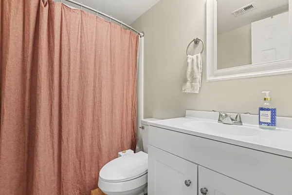 $164,900 | 1101 2nd Avenue North, Unit 1305, Surfside Beach, SC 29575