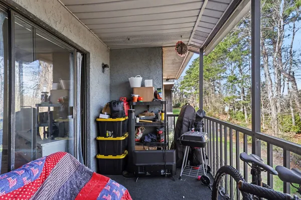 $164,900 | 1101 2nd Avenue North, Unit 1305, Surfside Beach, SC 29575